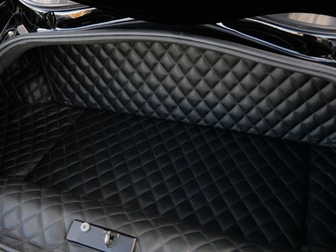 Used 2004 Ferrari Other Ferrari Models image 73