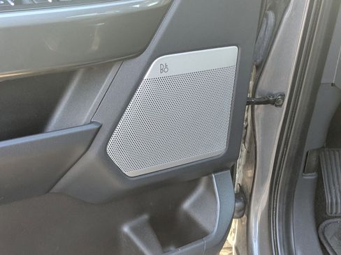 Used 2022 Ford F150 Lariat image 15