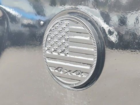 Used 2020 Jeep Wrangler Unlimited Sport S image 12