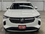 Used 2021 Buick Envision Preferred image 2