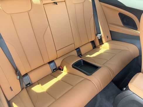 Used 2026 BMW 230i Coupe w/ Convenience Package RWD image 14