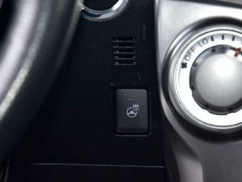 Certified 2024 Toyota 4Runner SR5 Premium image 23