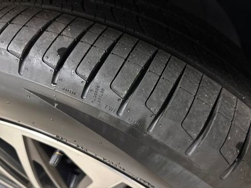 New 2026 Hyundai Palisade Calligraphy image 31