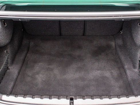 Used 2023 BMW M4 xDrive Competition image 40