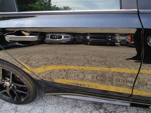 Used 2023 Honda Civic Sport image 20