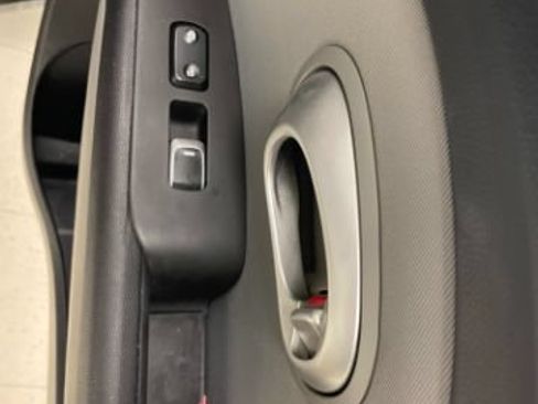 Used 2018 Kia Soul FWD image 14