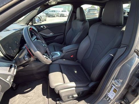 Used 2026 BMW M235i xDrive AWD/4WD image 18