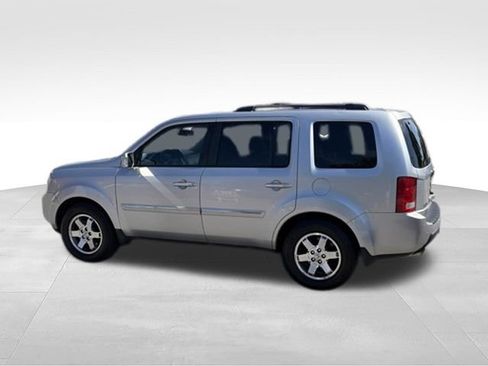 Used 2011 Honda Pilot Touring image 31