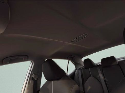 Used 2024 Toyota Camry LE image 15