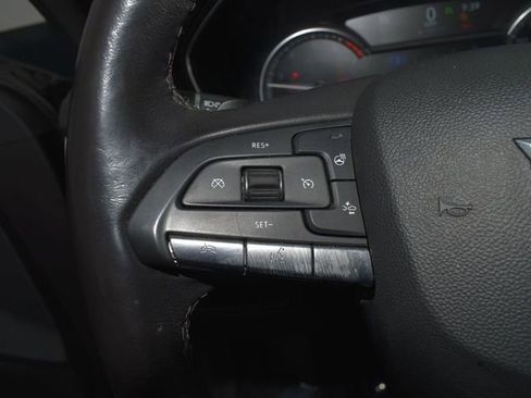 Used 2023 Cadillac CT5 Luxury image 21