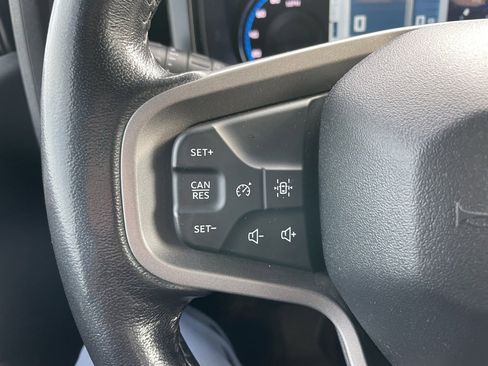 Used 2022 Ford Bronco Big Bend image 24