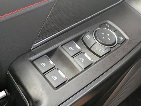 Used 2024 Ford F150 Raptor image 19