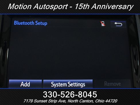 Used 2018 Toyota Tundra Limited w/ Limited Premium Package image 25