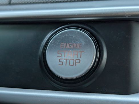 Used 2023 Kia K5 GT-Line w/ GT-Line Premium Package image 26