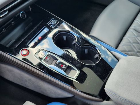 New 2026 Audi S5 Prestige AWD/4WD image 22