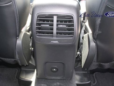 New 2026 Ford Escape ST-Line image 10