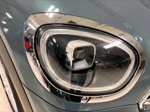 Used 2023 MINI Cooper Countryman S image 25