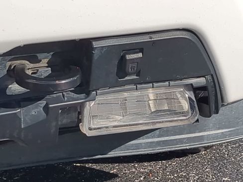 Used 2022 Chevrolet Silverado 1500 RST image 11