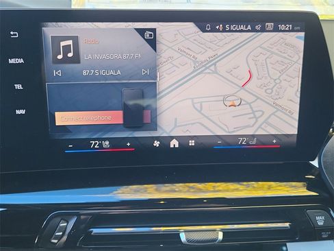 New 2026 BMW X1 xDrive28i w/ Convenience Package image 26