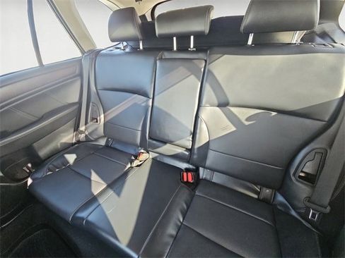 Used 2019 Subaru Outback 3.6R Limited image 13
