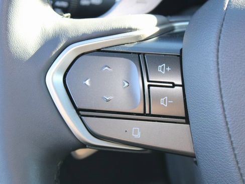 Certified 2025 Lexus RX 350 Premium Plus image 18