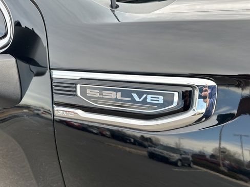 Used 2021 GMC Sierra 1500 SLE w/ X31 Off-Road Package image 35