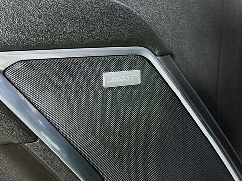 Used 2025 GMC Sierra 2500 SLT w/ SLT Premium Package image 20