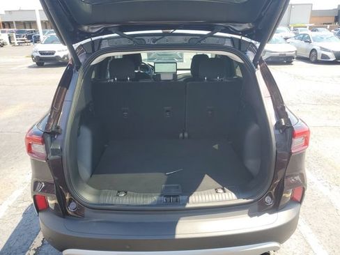Used 2023 Ford Escape Active w/ Tech Pack #2 AWD/4WD image 26