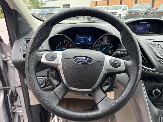 Used 2014 Ford Escape SE FWD image 14