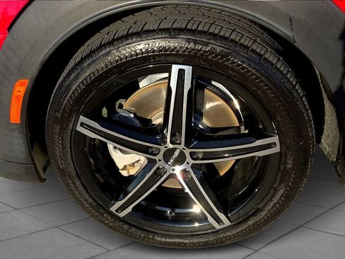 Used 2023 MINI Cooper S image 9