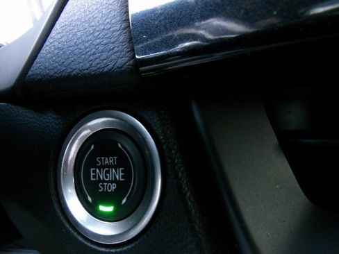 Used 2020 Cadillac CT4 Sport w/ Climate Package image 38