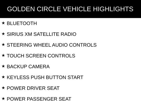 Used 2023 Toyota RAV4 XLE Premium FWD image 2