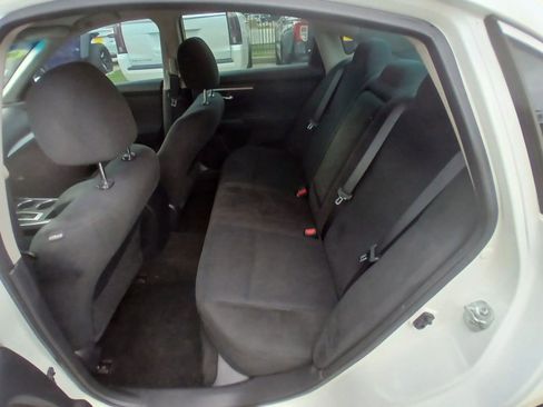 Used 2015 Nissan Altima 2.5 SV image 20