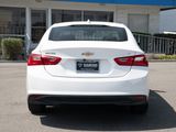 Used 2023 Chevrolet Malibu LT image 5