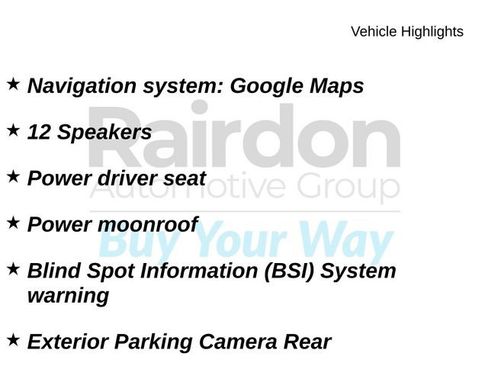 Used 2025 Honda Civic Sport image 15