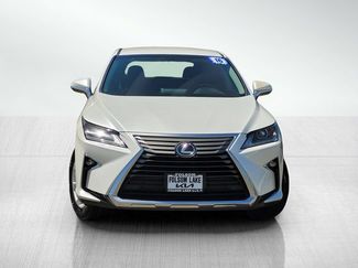 Used 2016 Lexus RX 350 FWD video 2