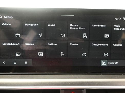 Used 2025 Kia K5 GT-Line FWD image 29