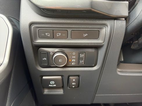 Used 2022 Ford F150 XLT w/ Equipment Group 302A High AWD/4WD image 32