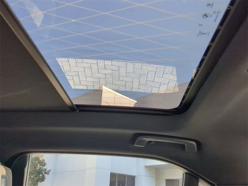 New 2026 BMW i7 eDrive50 w/ M Sport Package image 20