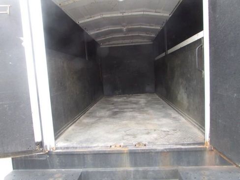 Used 2016 Ford E-350 and Econoline 350 Super Duty w/ Power Windows & Locks Group image 4