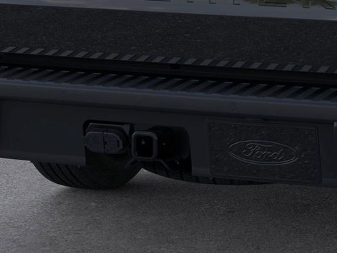 New 2025 Ford Maverick XLT w/ XLT Luxury Package image 23