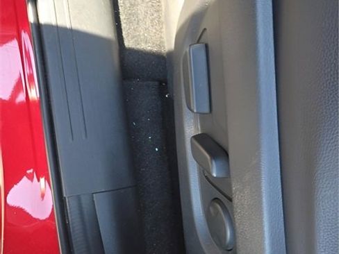 Used 2024 MAZDA CX-90 3.3 Turbo w/ Preferred Plus image 11