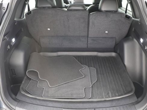 Used 2025 Honda CR-V Sport-L image 29