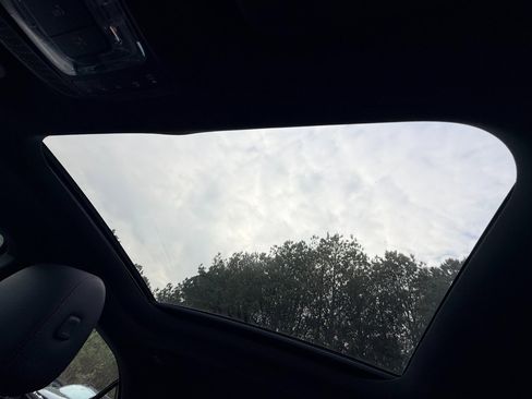 Used 2020 Mercedes-Benz A 220 A 220 4MATIC image 27