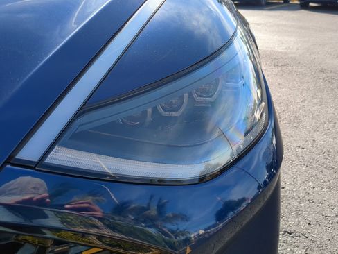 Used 2022 Hyundai Sonata Limited image 11