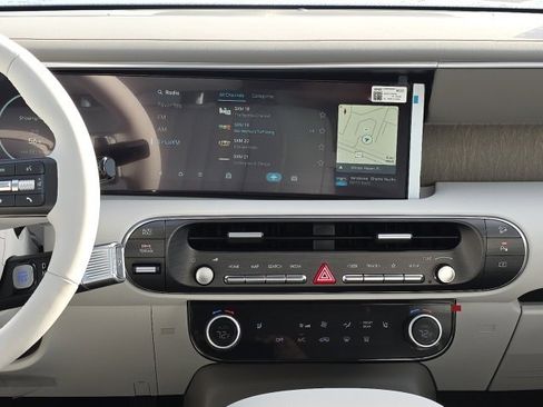 New 2026 Hyundai Palisade SEL image 16