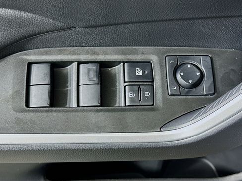 Used 2025 Toyota RAV4 LE image 15