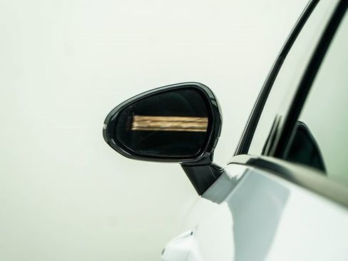 Used 2021 Kia K5 GT-Line image 14