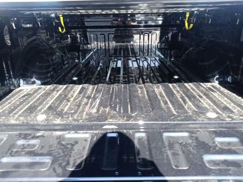 New 2026 Ford F150 STX w/ F-150 LOBO Package AWD/4WD image 27