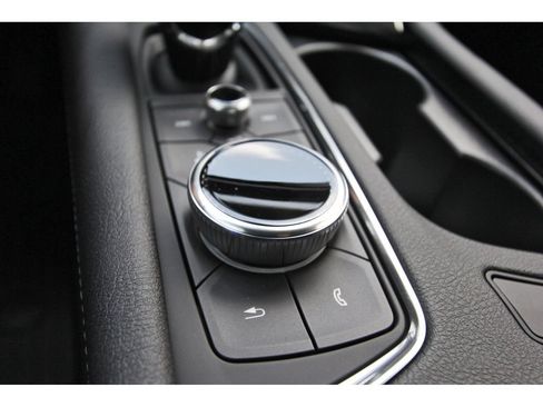 New 2026 Cadillac XT5 Premium Luxury w/ Driver Assist Package FWD image 21